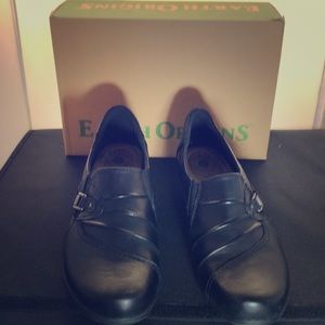 Earth Origins Roxanne OS8910073